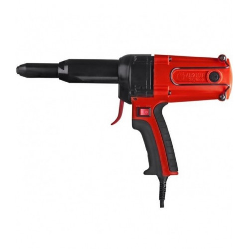 Заклепочник электрический SKytools (Absolut) SK1008