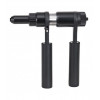 Заклепочник ручной SKytools SK4010