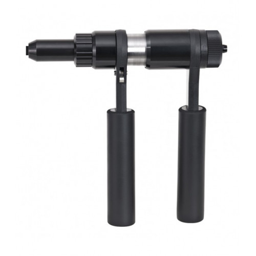 Заклепочник ручной SKytools SK4010