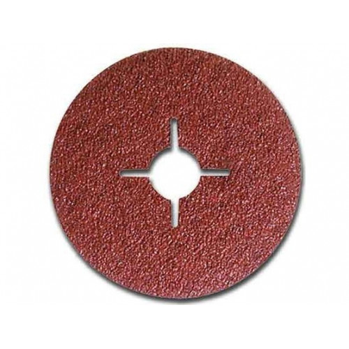 Фибровый круг 3M™ Cubitron II  982С, d125, зерно P36
