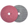 Фибровый круг 3M™ Cubitron II  982С, d125, зерно P36