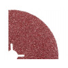 Фибровый круг 3M™ Cubitron II  982С, d125, зерно P36