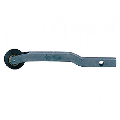 Консоль к ленточным напильникам Suhner WB7 и WB10 KA25/1,5