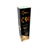Полировальная паста Marpol C94, грубая, 1,1кг