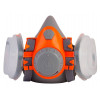 Фильтр-адаптер для полумасок Jeta Safety 6500 и 5500 (2шт)