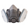 Фильтр-адаптер для полумасок Jeta Safety 6500 и 5500 (2шт)