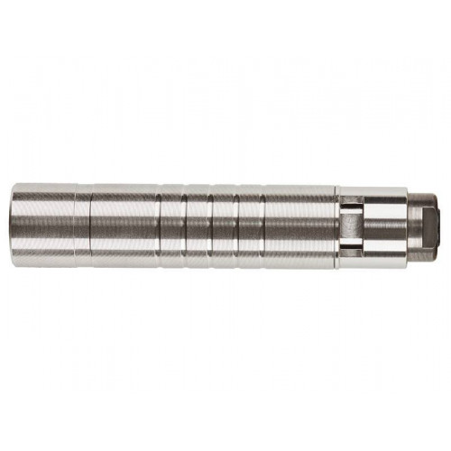 Прямая цанговая насадка Suhner FH 10