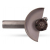 Угловая насадка M14 Suhner WIG 7