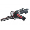 Ленточно-опиловочная машина Metabo DL DBF 457