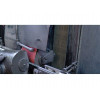 Шлифовальная лента SCXF 50*1250мм Coarse (Р60-80)