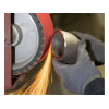 Шлифовальная лента SCXF 50*1250мм Coarse (Р60-80)
