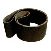 Шлифовальная лента SCXF 50*1250мм Coarse (Р60-80)
