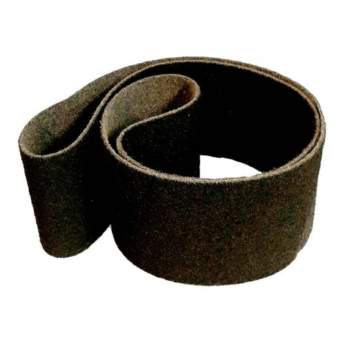 Шлифовальная лента SCXF 50*1250мм Coarse (Р60-80)
