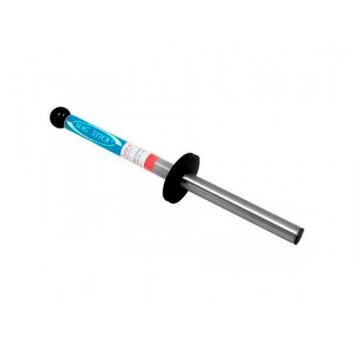 Сборщик стружки магнитный MAGICSTICK