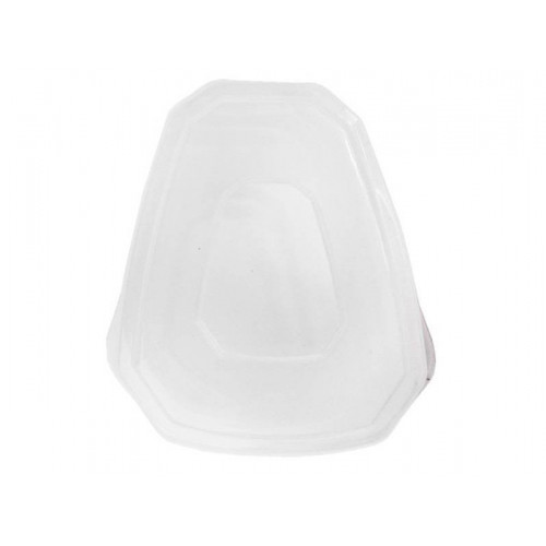 Держатель для предфильтров Jeta Safety 5030 (2шт)