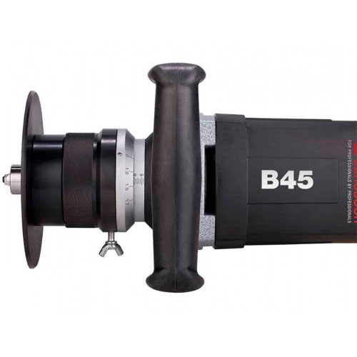 Малая фаскосъёмная машинка Euroboor B45