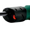 Metabo WEV 850-125 угловая шлифовальная машина