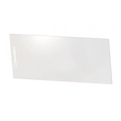 Пластина внутренняя защитная 3M Speedglas для светофильтра Speedglas 9100V