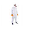 Защитный комбинезон из нетканого материала Jeta Safety JPC58, размер XL
