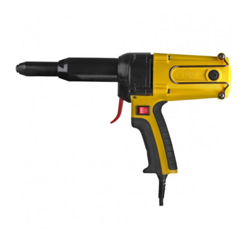 Заклепочник электрический Absolut SK 1006