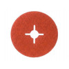 Фибровый круг 3M™ Cubitron II 987C d125, зерно P36