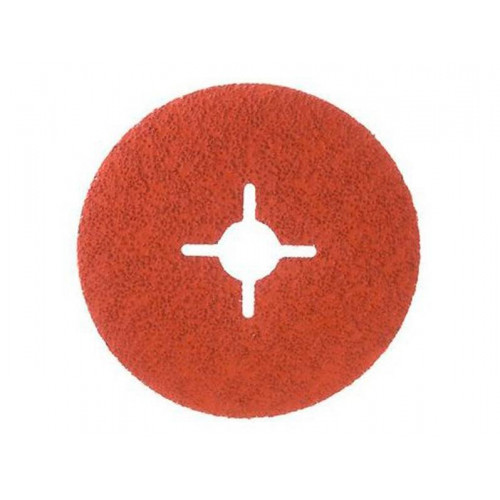 Фибровый круг 3M™ Cubitron II 987C d125, зерно P36