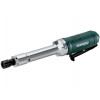 Пневматическая прямошлифовальная машина Metabo DG 700 L