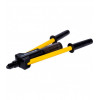 Заклепочник ручной Absolut (SKytools) SK4007