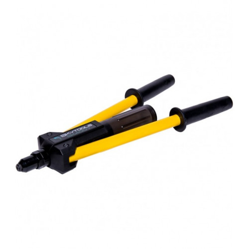 Заклепочник ручной Absolut (SKytools) SK4007